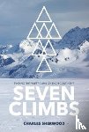 Sherwood, Charles - Seven Climbs