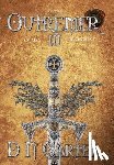 Carter, D N - Outremer III
