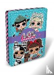 Centum Books Ltd - Nickelodeon Annual 2019