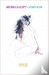 Calcutt, Helen - Somehow
