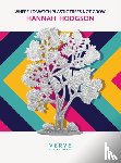 Hodgson, Hannah - Where I'd Watch Plastic Trees Not Grow