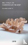 Beckett, Elaine - Sea Creature Regrows Entire Body