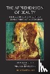Meltzer, Donald, Harris Williams, Meg (Harris Meltzer Trust) - The Apprehension of Beauty