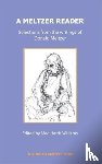  - A Meltzer Reader