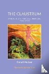 Meltzer, Donald, Williams, Meg Harris - The Claustrum