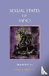 Meltzer, Donald - Sexual States of Mind