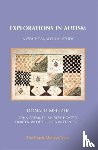 Meltzer, Donald - Explorations in Autism