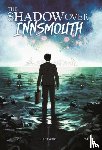 Birks, Simon (Director - The Shadow Over Innsmouth