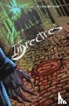  - The InSpectres Volume Two