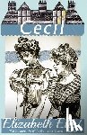 Eliot, Elizabeth - Cecil