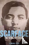 Trail, Armitage - Scarface