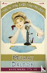 Dalton, Moray - One by One They Disappeared