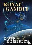 Kimberley, David - Royal Gambit