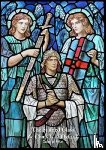 Price, Dominic - The Stained Glass & Chapels of Oxford