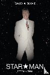 McKenna, Pete - David Bowie