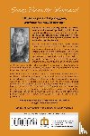 Taylor, Michael Francis - The Music of Carly Simon