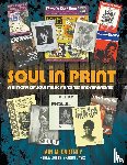 McCartney, Iain - Soul in Print