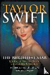 Taylor, Michael Francis - Taylor Swift