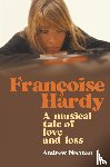 Norman, Andrew - Francoise Hardy