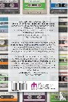 McQuarrie, Fiona - Mixtape