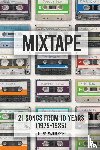 McQuarrie, Fiona - Mixtape