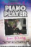 Holloway, Laurie - Confessions of a Piano Player