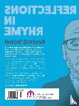 O'Dowd, Kevin - Reflections in Rhyme
