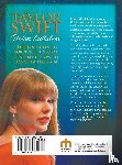 Francis Taylor, Michael - Taylor Swift - Stolen Lullabies