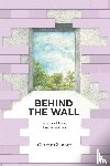 Gilmour, Ginger - Behind the Wall
