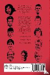 Fleming, Glenn B - 10 Manchester United Tens