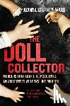 Stephen-Ward, Joanna - The Doll Collector