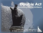 Henery, Ian - Double Act