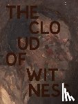  - Keith Cunningham: The Cloud of Witness