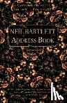 Bartlett, Neil - Address Book