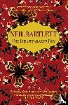 Bartlett, Neil - The Disappearance Boy