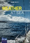 Rowell, Simon - Weather at Sea