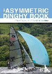 Rice, Andy - The Asymmetric Dinghy Book