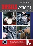 Manley, Pat, Smedley, Callum - Diesels Afloat