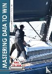 Chisnell, Mark, Pastorella, Gilberto - Mastering Data to Win