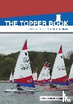 Cockerill, Dave, Caig, Jon - The Topper Book