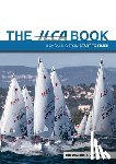 Davison, Tim, Emmett, Jon - The ILCA Book
