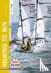 Craig, Nick - Helming to Win
