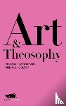 Firrell, Martin, Pogosky, Aleksandra - Art and Theosophy