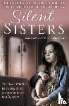 Lee, Joanne - Silent Sisters