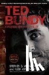 Michaud, Stephen G., Aynesworth, Hugh - Ted Bundy: Conversations with a Killer