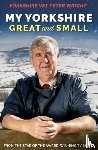 Wright, Peter - My Yorkshire Great and Small