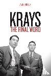 Morton, James - Krays: The Final Word
