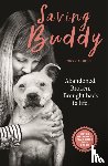 Owst, Nicola - Saving Buddy