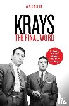 Morton, James - Krays: The Final Word