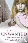 Evasdaughter, Suz - Unwanted